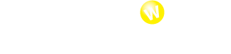 紫外線照射と光触媒のW効果で除菌・脱臭・集塵！